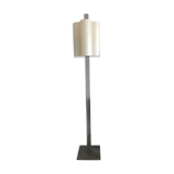 Lampadaire