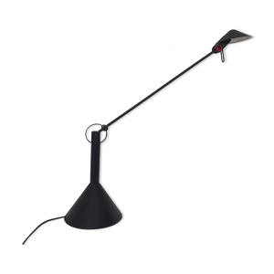 Lampe de table leuchten,