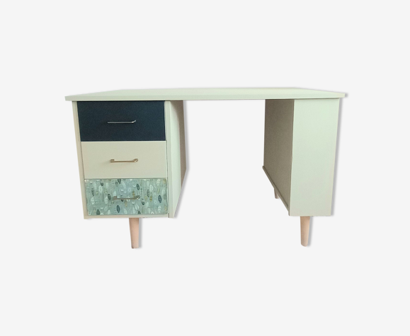Bureau vintage