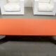 Ming coffee table by Kazuhide Takahama for Simon International