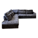 New condition Marbella sofa
