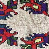 Tapois azilal 44x86cm