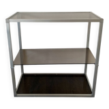 Vintage shelf