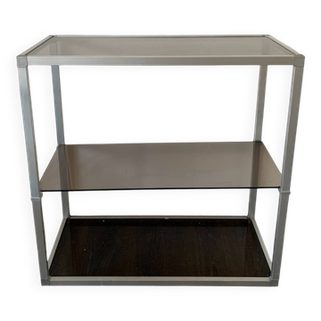 Vintage shelf