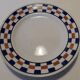 Plat compotier Moulin des loups
