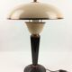 Jumo Bakelite lamp 1940