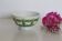 Antique bowl