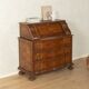 Italian Secretary Commode, circa 1920s