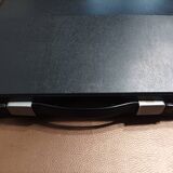 Silver Reed Silverette II Typewriter