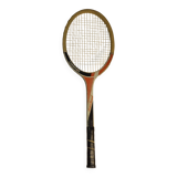 Raquette tennis