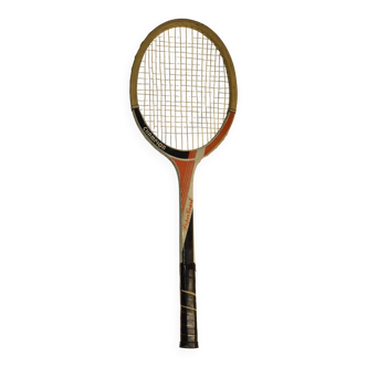 Raquette tennis