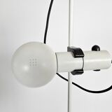 Tronconi - design Raul Barbier & Georgio Marianelli - floorlamp - Italy - 1960's