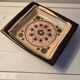 Tray Georges Pelletier
