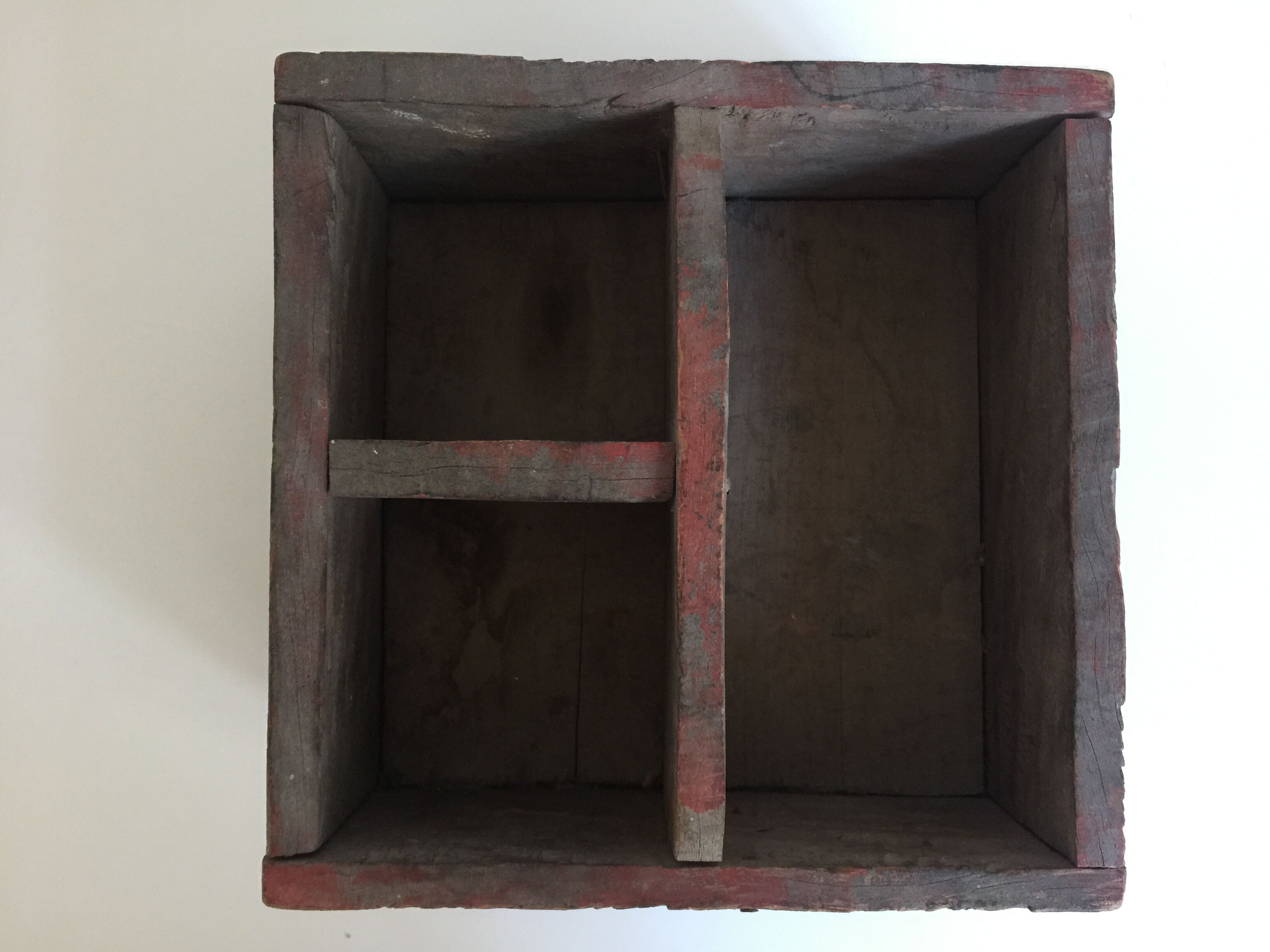 Betel box Burmane early twentieth century