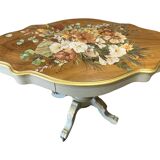 Table Violon