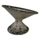 420 Vintage Willy Guhl Planter – 1960s Design