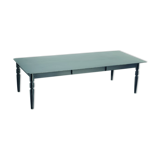 Coffee table Gregor Jenkin