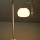 Artiforte Floorlamp    Italy, 1970's