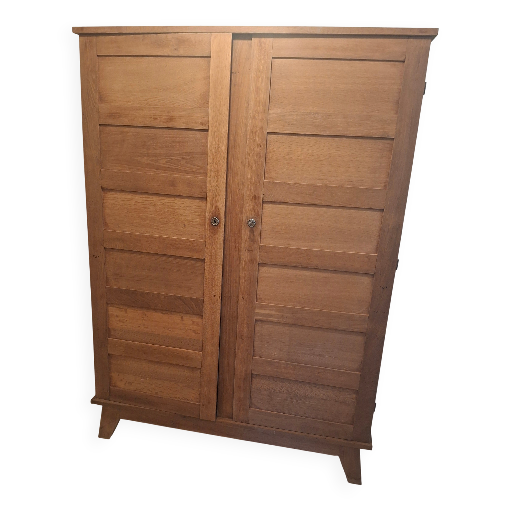 René Gabriel wardrobe