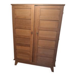 Armoire rené gabriel