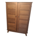 René Gabriel wardrobe