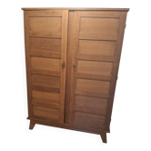 Armoire rené gabriel