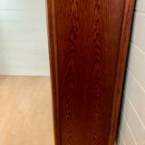 Scandinavian Cabinet - 1970