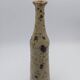 Vase bouteille Guy Roland Marcy 1970