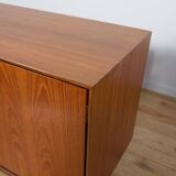 Mid-Century Sideboard by Ib Kofod Larsen for G-Plan, 1960s