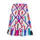 Berber rug Azilal 140x75 cm