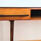 Desk by M. Pozar for Up Závody, Former Czechoslovakia, 1960s