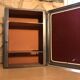 Armoire pharmacie