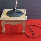 Vintage office lamp