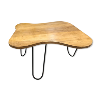 Coffee table 1950s