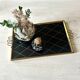 Plateau art déco