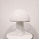 Luciano Vistosi Onfale Table Lamp for Artemide — 1970s