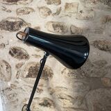 Anglepoise lamp