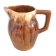 Orchies ceramic pitcher 1.25l