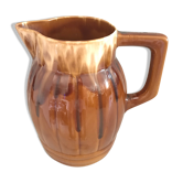 Pichet en céramique  Orchies 1,25l