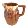 Orchies ceramic pitcher 1.25l