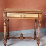 Bureau années 1900 ancien