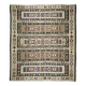 Kilim, 330x292 cm