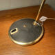 Lampe de bureau