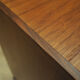 Teak highboard 1960s Denmark
