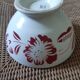 Bowl Digoin