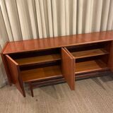 Scandinavian sideboard