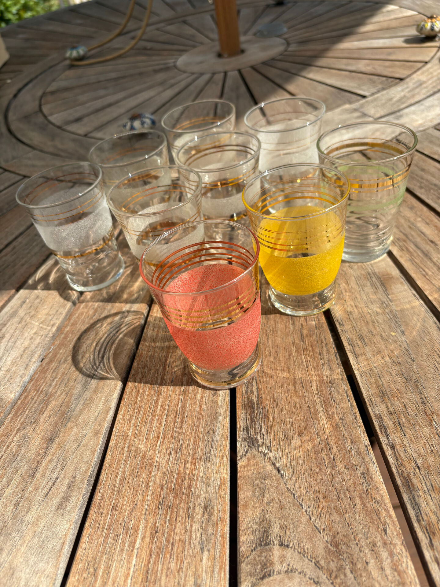 Verres