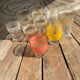 Verres