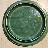 Set of three Gien trivets