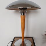 Lampe champignon